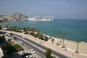 Lavender Residence Kusadasi