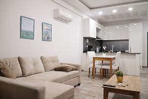 Lavender Residence Kusadasi