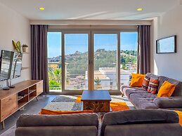 Lavender Residence Kusadasi