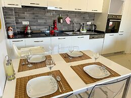 Lavender Residence Kusadasi