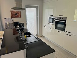 Lavender Residence Kusadasi