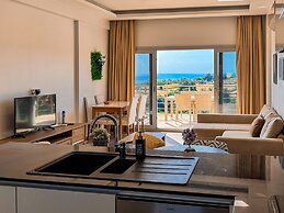 Lavender Residence Kusadasi