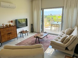 Lavender Residence Kusadasi