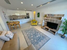 Lavender Residence Kusadasi