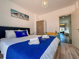 Lavender Residence Kusadasi