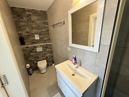 Lavender Residence Kusadasi