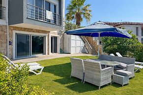 Lavender Residence Kusadasi