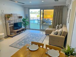 Lavender Residence Kusadasi