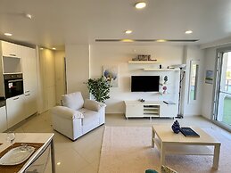 Lavender Residence Kusadasi