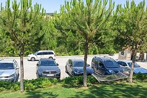 Lavender Residence Kusadasi