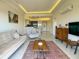 Lavender Residence Kusadasi