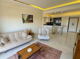 Lavender Residence Kusadasi