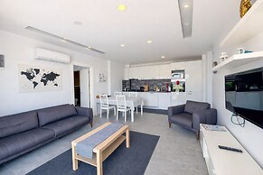 Lavender Residence Kusadasi