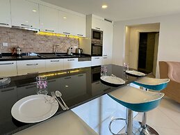 Lavender Residence Kusadasi