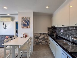 Lavender Residence Kusadasi