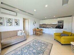 Lavender Residence Kusadasi