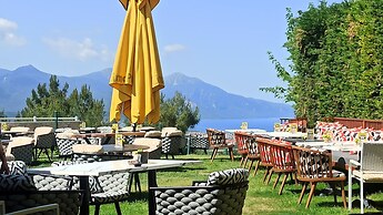 Lavender Residence Kusadasi