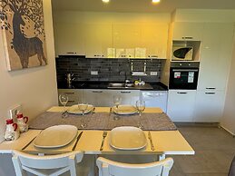 Lavender Residence Kusadasi