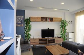 Lavender Residence Kusadasi