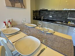 Lavender Residence Kusadasi