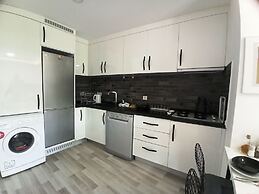 Lavender Residence Kusadasi