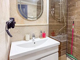 Lavender Residence Kusadasi