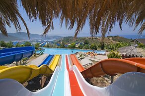 Lavender Residence Kusadasi