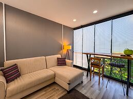 Lavender Residence Kusadasi