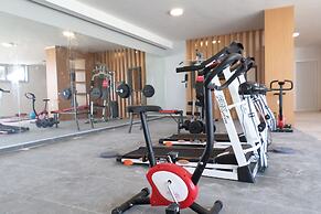 Lavender Residence Kusadasi