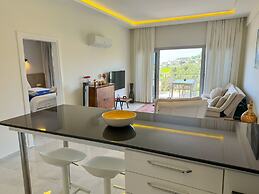 Lavender Residence Kusadasi