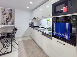 Lavender Residence Kusadasi