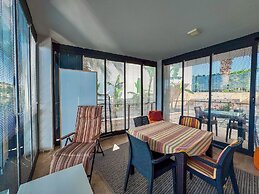 Lavender Residence Kusadasi