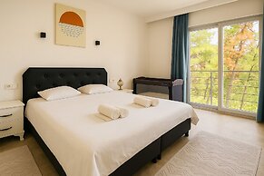 Lavender Residence Kusadasi