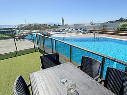 Lavender Residence Kusadasi