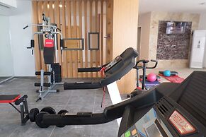 Lavender Residence Kusadasi