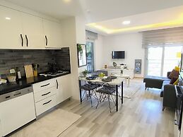 Lavender Residence Kusadasi