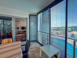 Lavender Residence Kusadasi