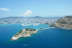 Lavender Residence Kusadasi