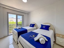 Lavender Residence Kusadasi