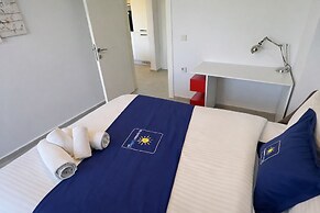 Lavender Residence Kusadasi