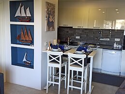 Lavender Residence Kusadasi