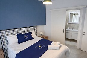 Lavender Residence Kusadasi