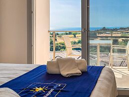 Lavender Residence Kusadasi