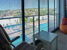 Lavender Residence Kusadasi