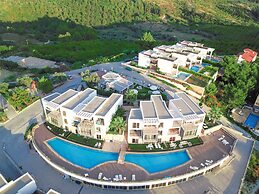 Lavender Residence Kusadasi