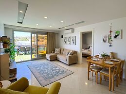 Lavender Residence Kusadasi