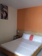 AUBERGE DU NORD