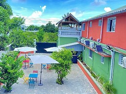 AUBERGE DU NORD