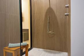 Alcova Camere In Centro