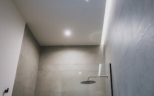 Alcova Camere In Centro